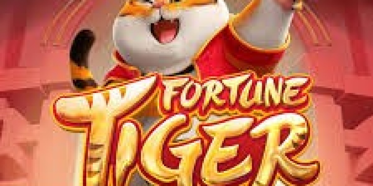 Guia de Símbolos e Prêmios do Fortune Tiger