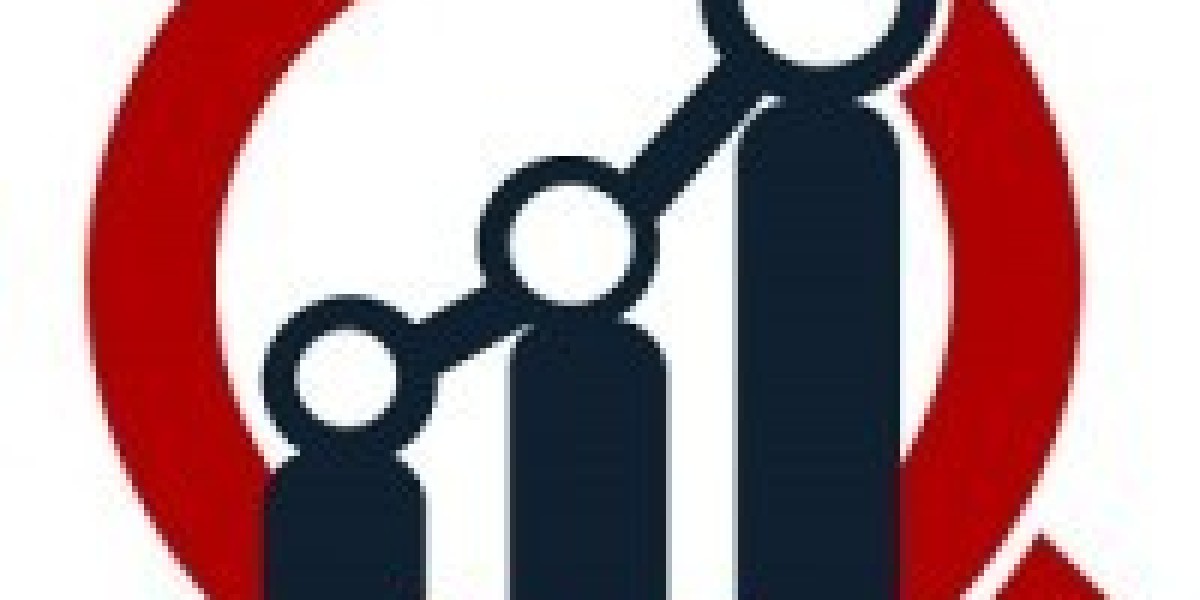 Cloud Communication Platform Market Share: Analyzing Competitive Dynamics and Key Players in the Industry