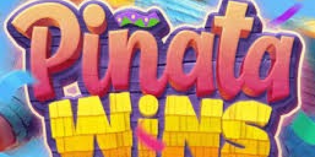 Ideias de Recheio de uma Pinata: Mais que Guloseimas