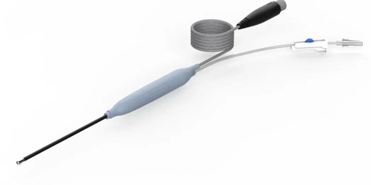 Plasma Medical Revolution: A New Era of Precision and Minimally Invasive Treatment