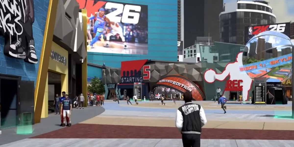 Investigating NBA 2K26 Patch Rumors: What the Community and Pros Say