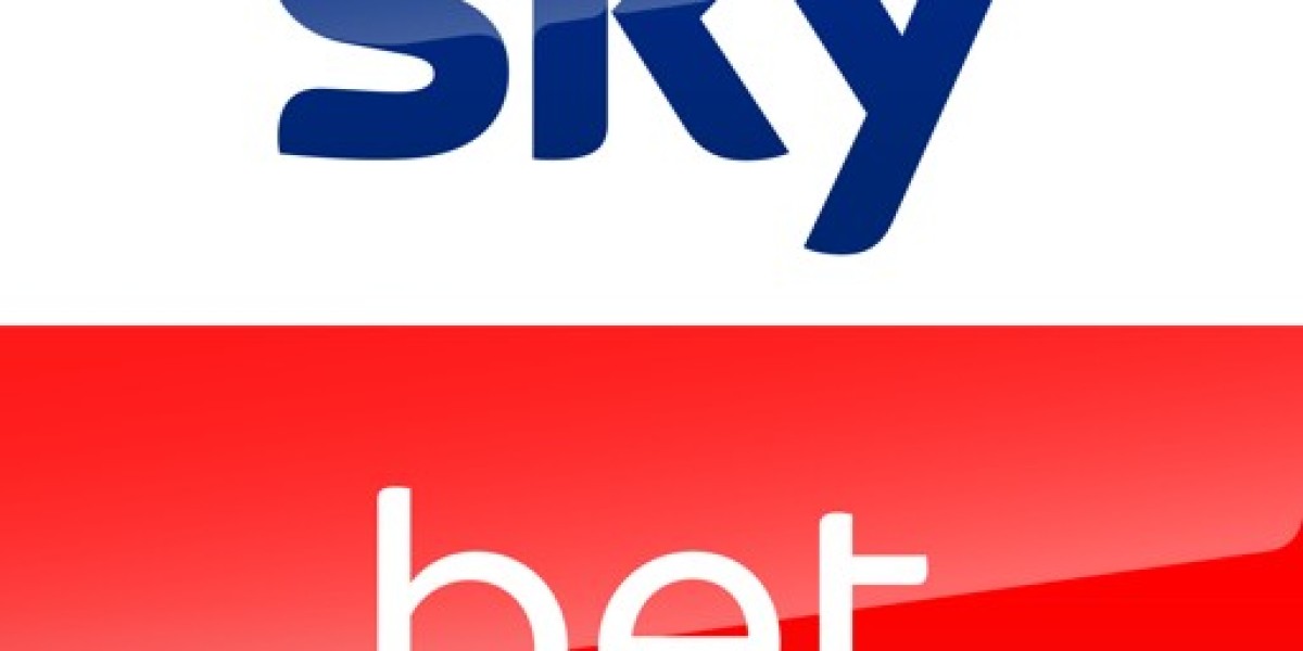 Succeed With Sky Bet Login In 24 Hours