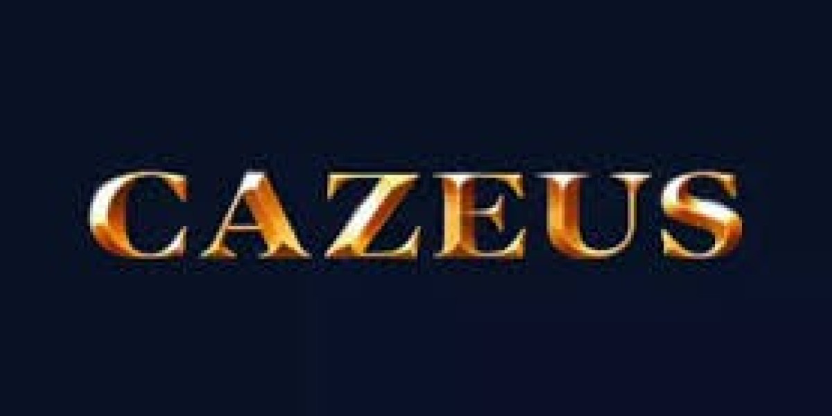 Uncommon Article Gives You The Facts on Cazeus Register That Only A Few People Know Exist