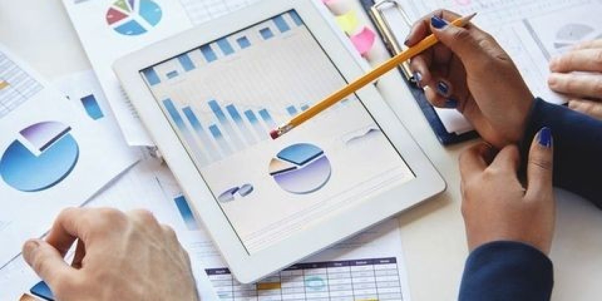 Cutaneous Lupus Erythematosus Market Scope: Growth, Share, Value, Size, and Analysis By 2033