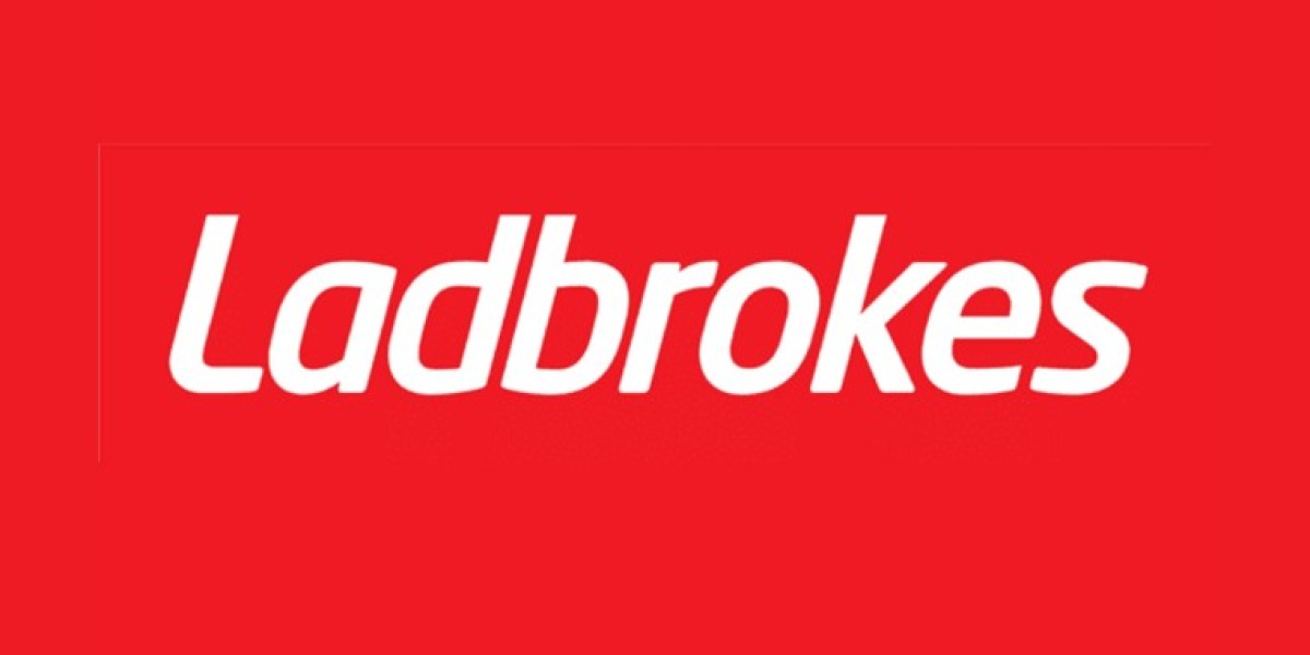 Nine Scary Ladbrokes Casino Zaloguj Ideas