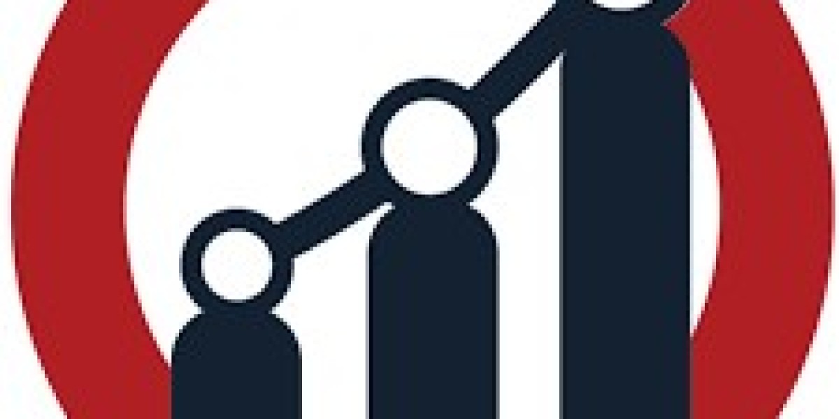 Exploring the Global Density Meter Market: Innovations and Growth Prospects