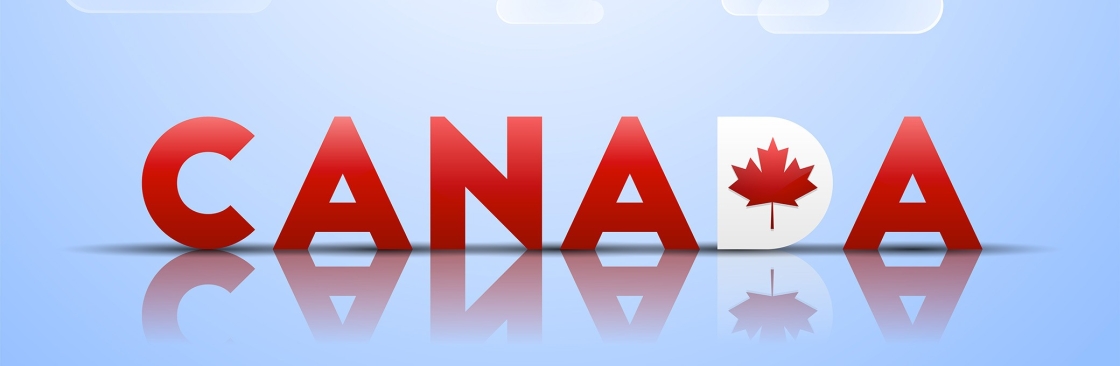 Auscanz Overseas Education Pvt Ltd Cover Image