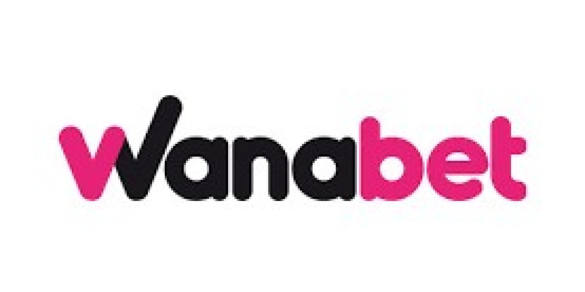 What Everybody Else Does When It Comes To Wanabet Apuestas And What You Should Do Different