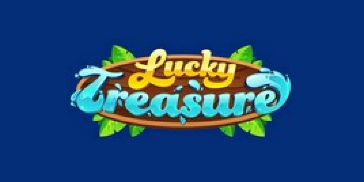 FAQ courantes à propos de lucky treasure casino : réponses exhaustives