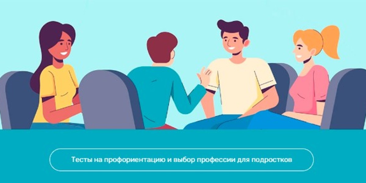 Article Picture