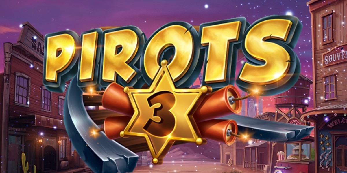 The complete Technique of Pirots 3 Game How To Play