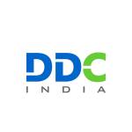 DDC Laboratories India Profile Picture