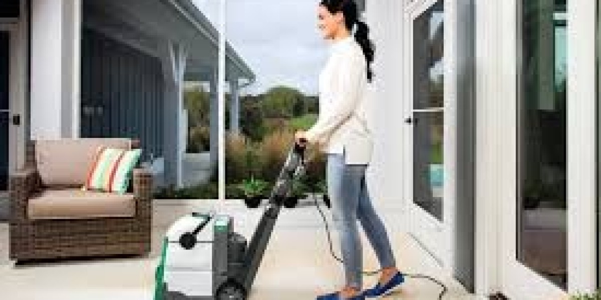﻿﻿The Link Between Carpet Cleaning and Home Comfort