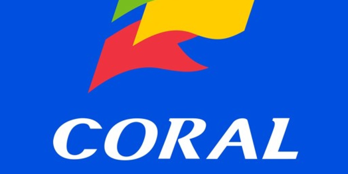 How To Make Your Coral Casino Reviews Look Like A Million Bucks