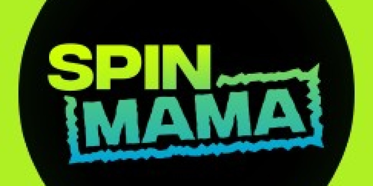 Guida Gaming di spinmama casino: Dalle Slot fino al Casinò Live