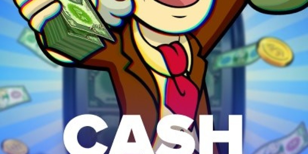 Como Entrar em um Clube no Cash Mania e seus Benefícios