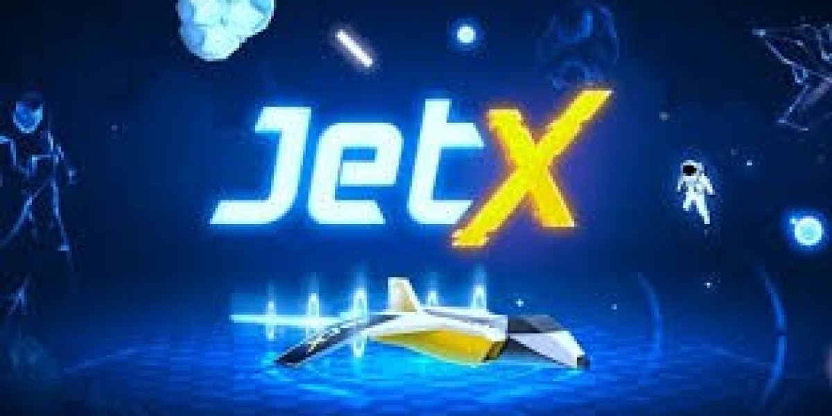 A Experiência Móvel: Apostando no JetX Game no Celular