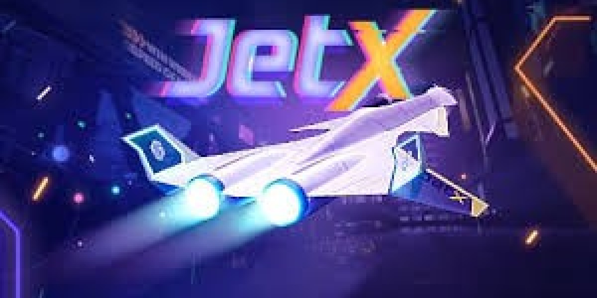 JetX vs. Aviator: A Detailed Comparison