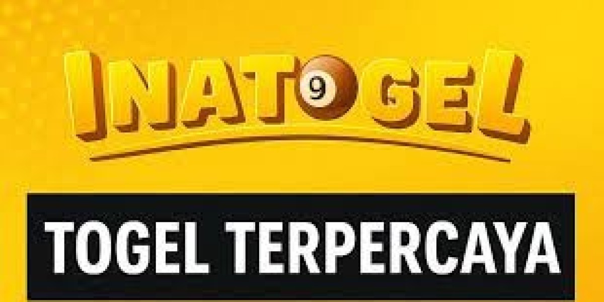 How to Report Suspicious Activity on Inatogel: A Comprehensive Guide
